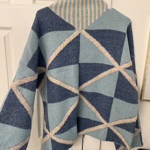 Anniewear NWT XL Sweater